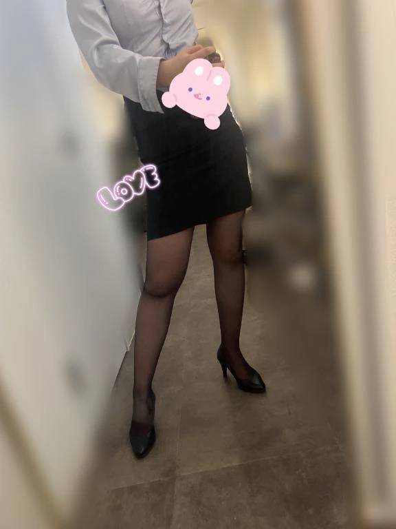 居ますよ|*･ω･)