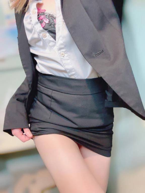 ぬくぬくまったりしよ🛁🩵