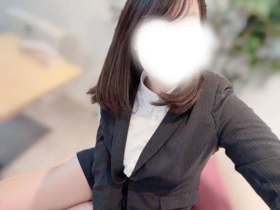 はじめまして✨