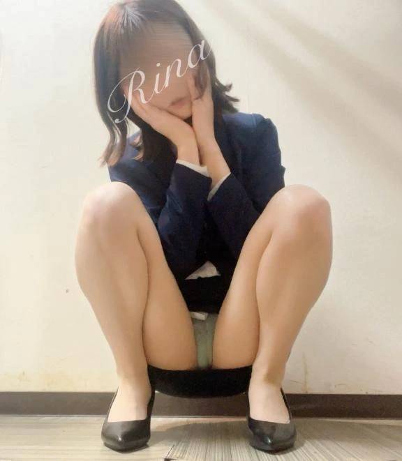 明日から出勤再開😘