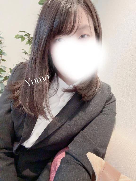 あったかいね☺️