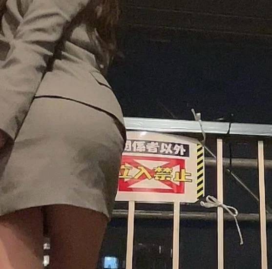 あすあさって確定シフト出しました😌