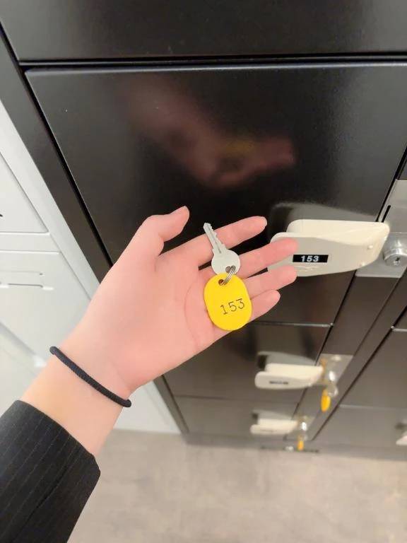 いちごちゃん🍓