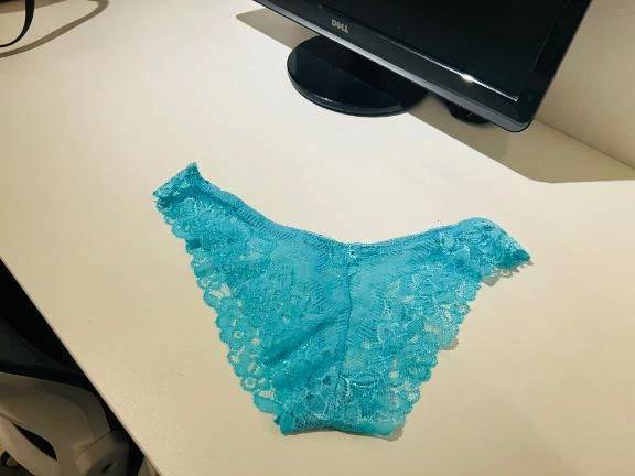 e女の春のP祭りが始まるらしいよ👦