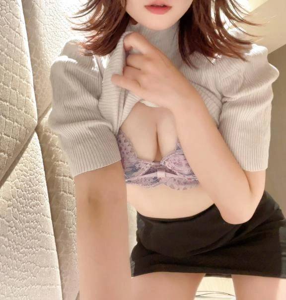 日本🇯🇵vs韓国🇰🇷🏀