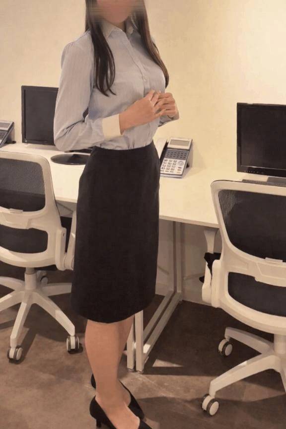 満枠💌ありがとうございます