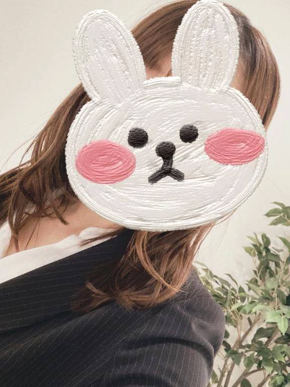 ありがとうございました