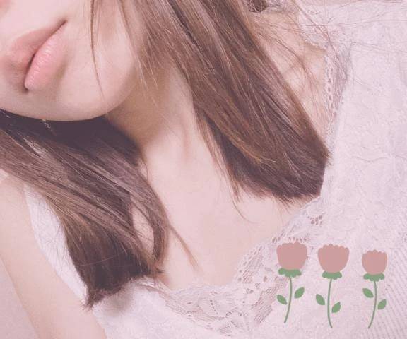 おつかれさまです