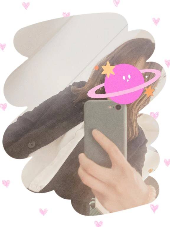 退勤しました！