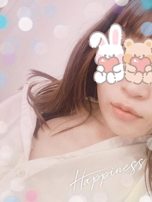 いちばん好きなのは、、