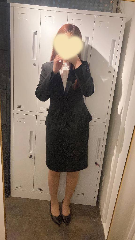 土曜日います🫶🏻