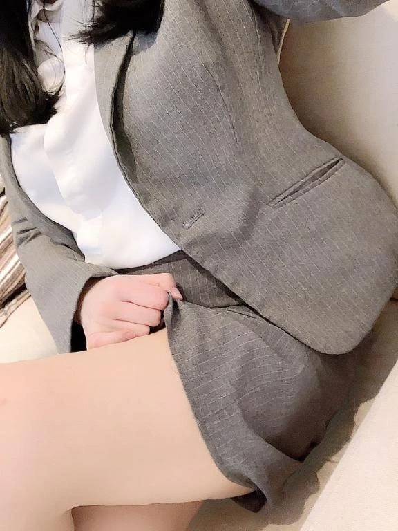 明日のご予定は