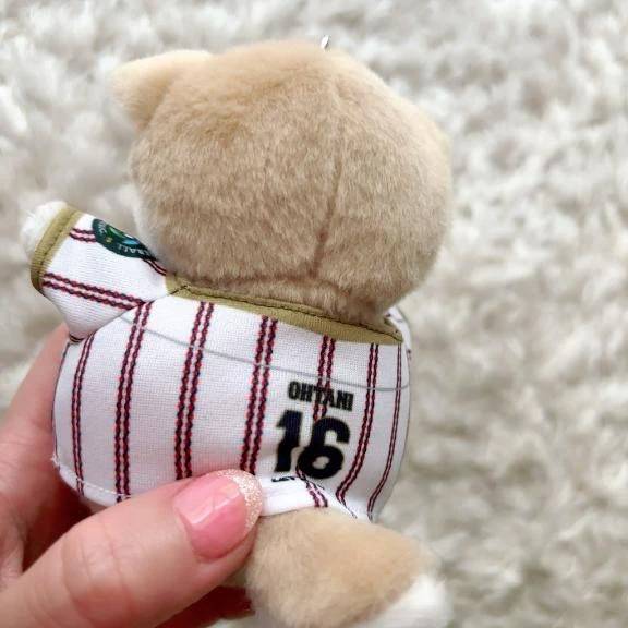 感動と涙をありがとう🥹🥹🥹