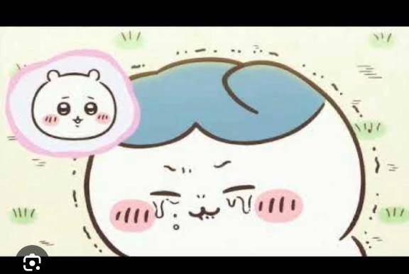 地味に体調崩してました😢