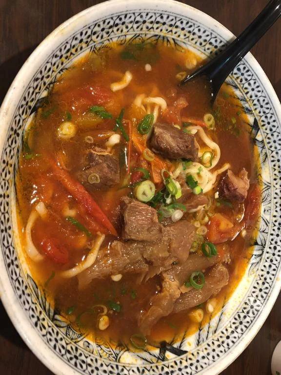 うぉーあいにー♡