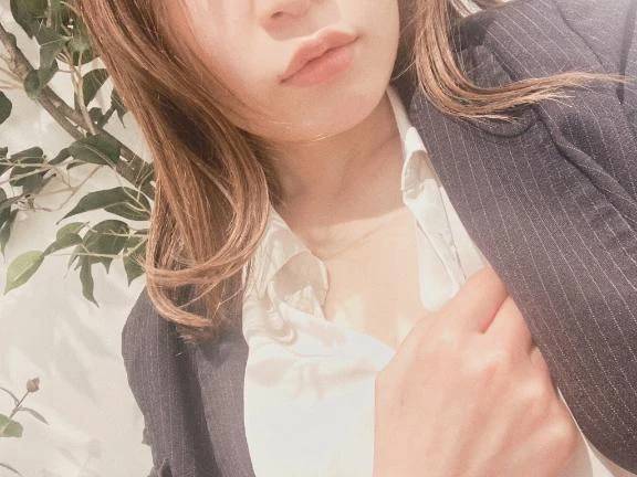 日記ネタ機能つかってみた⭐︎