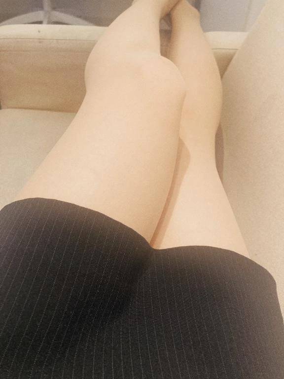 やるの？やらないの？