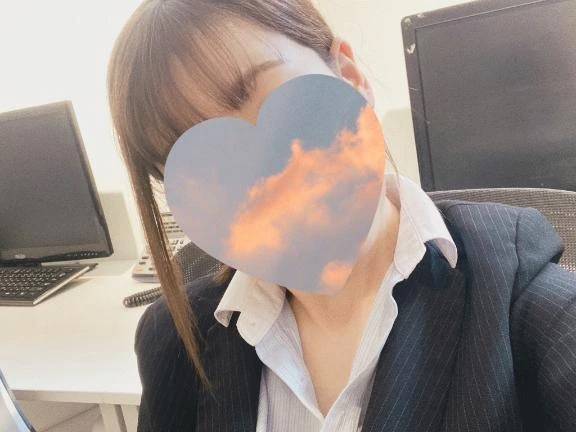 あっという間に