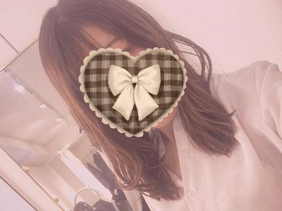 おはよーぐるとっ