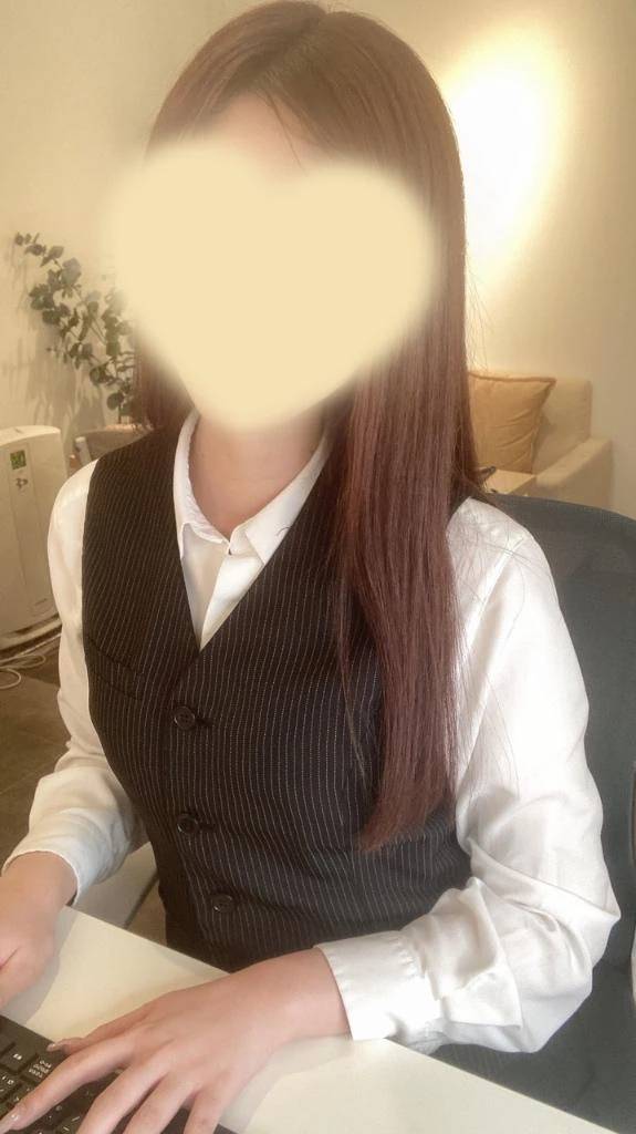 誰のひかりになるのかな🥺💕