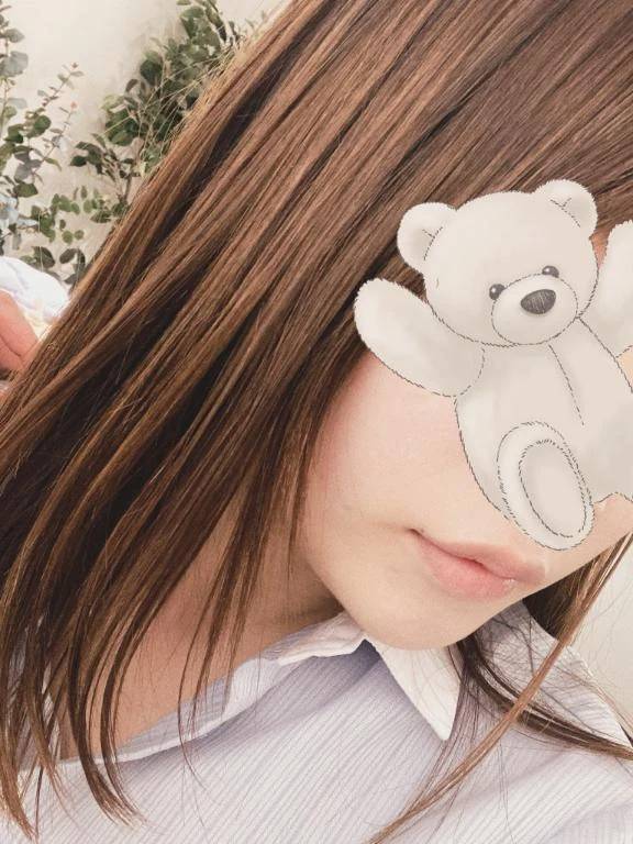 穴があったら入らせて？