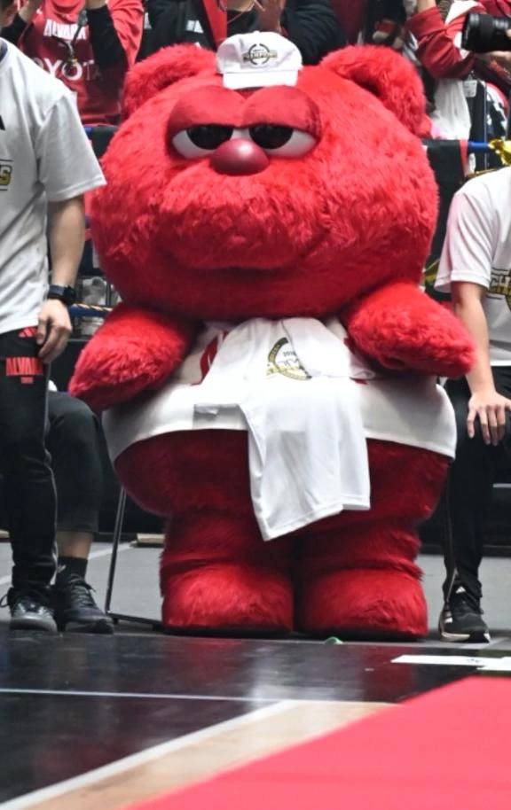 予約ありがとう💓