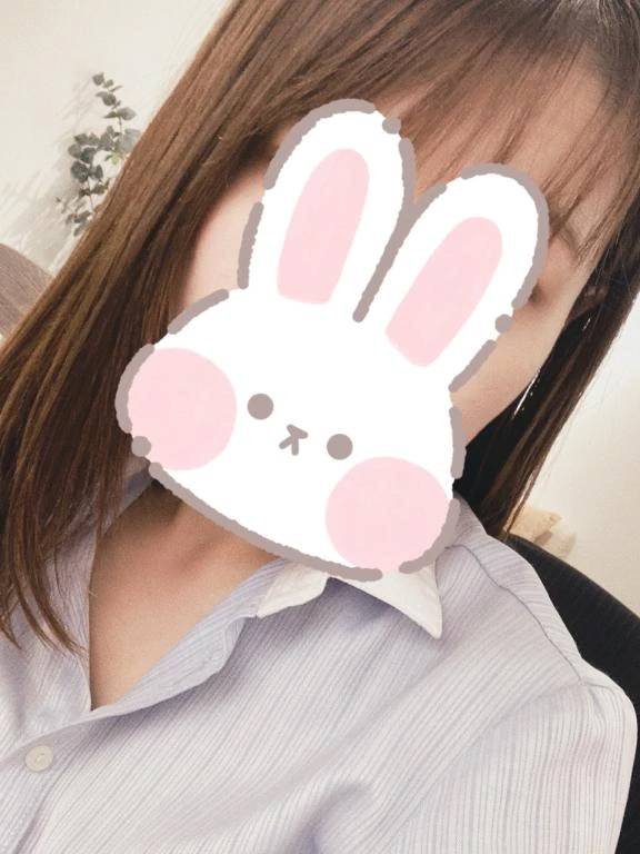 おはよーろっぱ