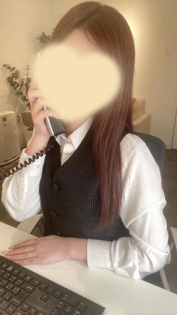 今日も会えたら嬉しいな🫶🏻