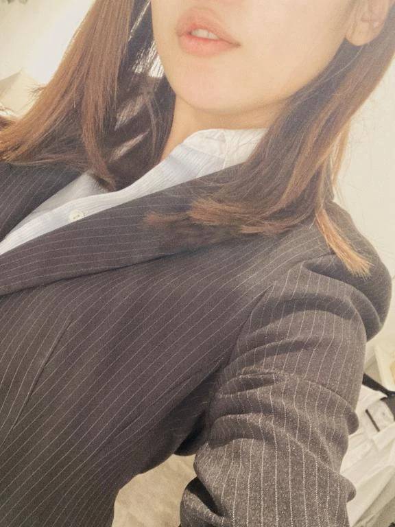 ありがとうございました♡