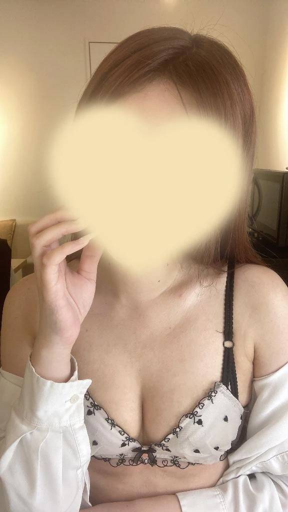 思い出してにやけてるの🤭【お礼写メ日記】