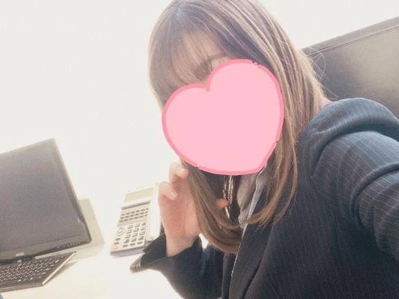 【お礼写メ日記】うれしいっありがとう😭