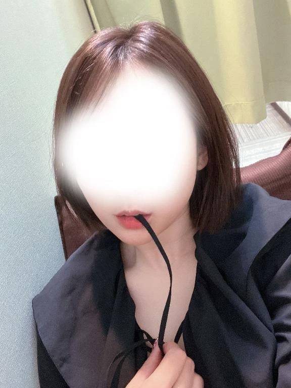 🈳19時〜