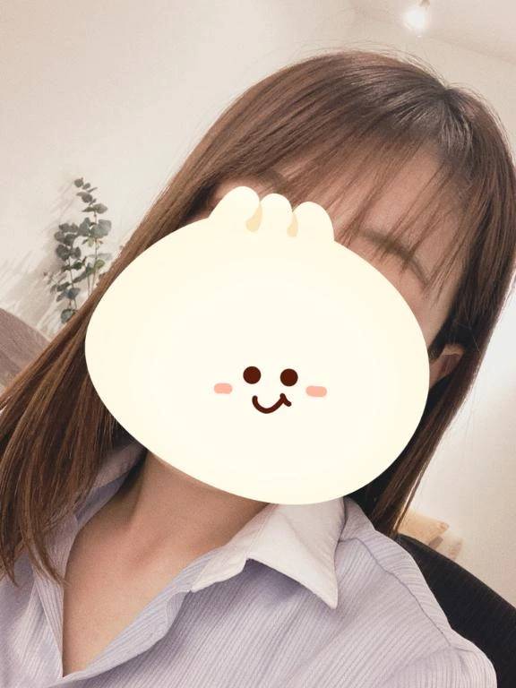 おはよーくしゃーてりあ