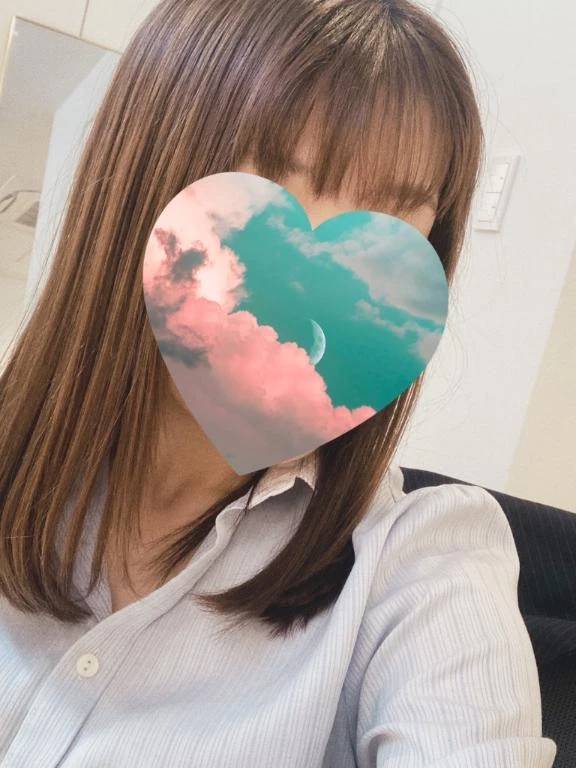 こんにちわんっ