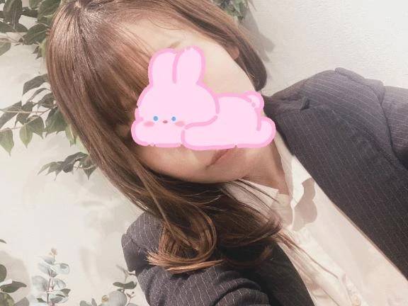 おはようございます☆