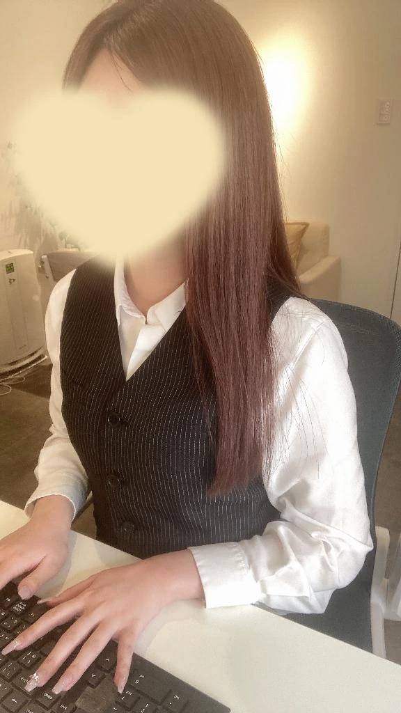 雨だけど会えたら嬉しいな☔️💕