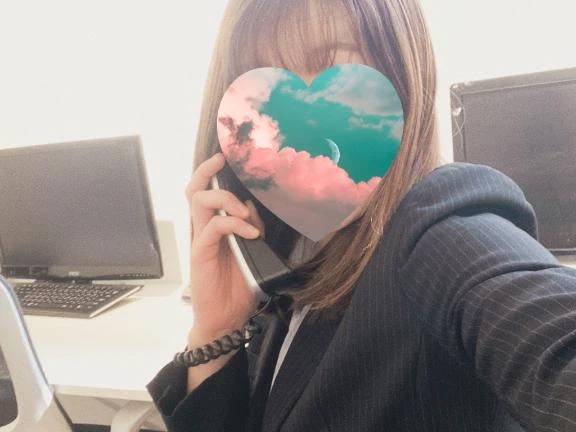 すってんころりん