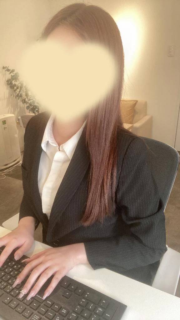 今日会えたら嬉しいな🫶🏻