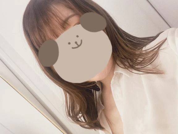 ぐーぐー
