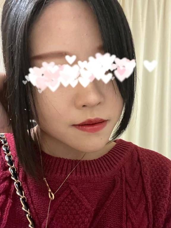 今週の日曜日から出番です🍀