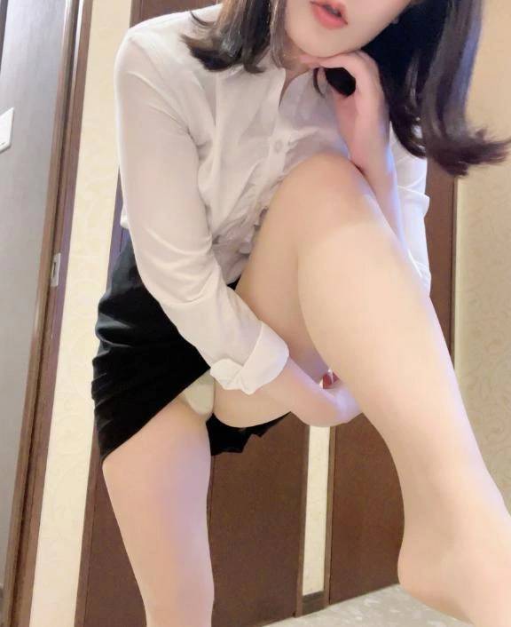 本日出社です🙋‍♀️