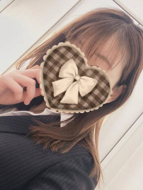 ありがとうございました