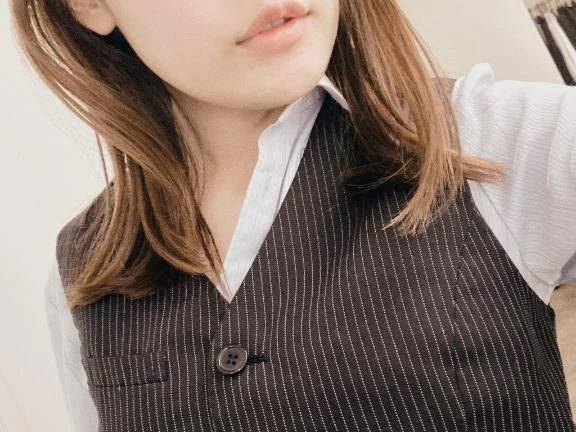 ありがとう♡