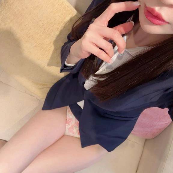 しゅっしゃん💖