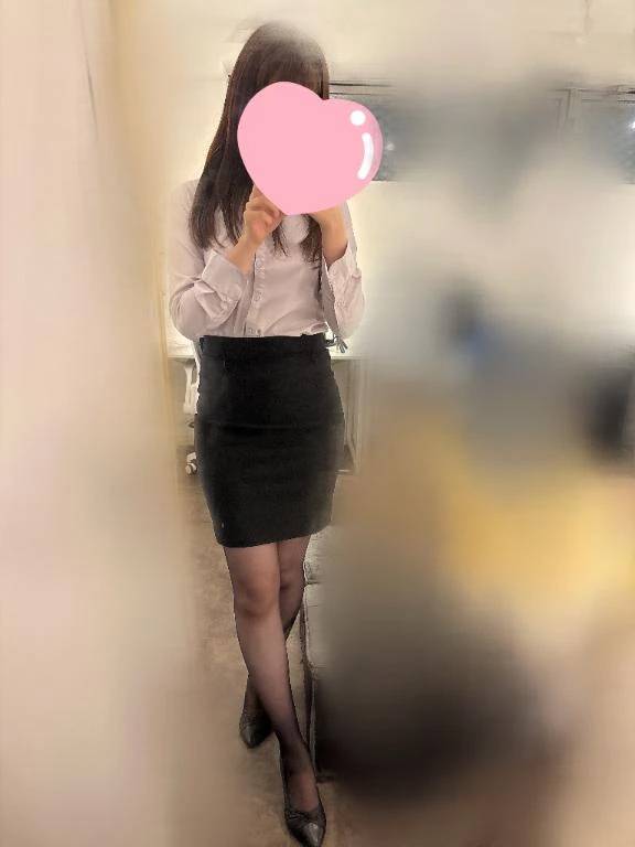すみません😭