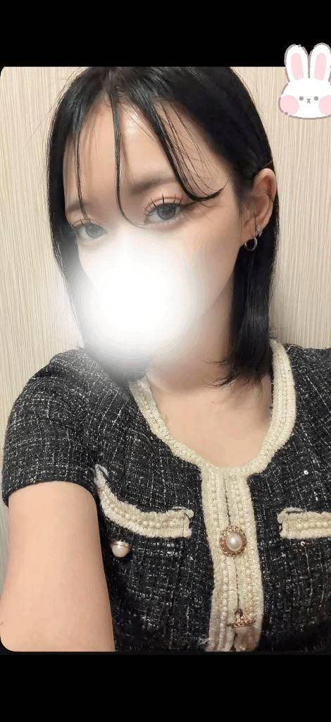 今日出勤❣️