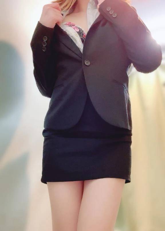 春はとっても🌼