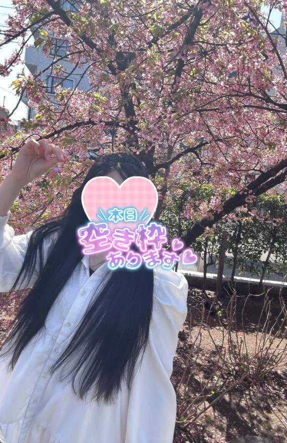 上田あいか（e女商事 池袋オフィス）