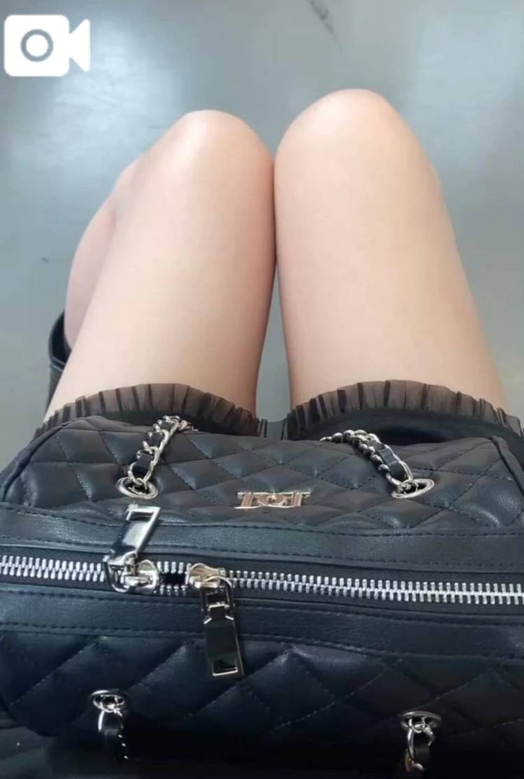 出勤するよん🚃