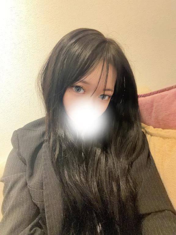 会いに来て欲しいな～💞